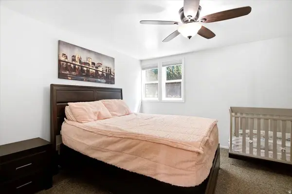 1565 E 775 S #16, Ogden, UT 84404