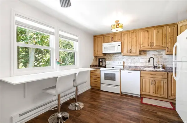 1565 E 775 S #16, Ogden, UT 84404