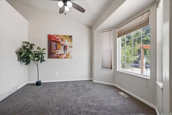 566 S 640 W, Lehi, UT 84043