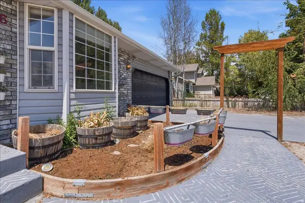 566 S 640 W, Lehi, UT 84043