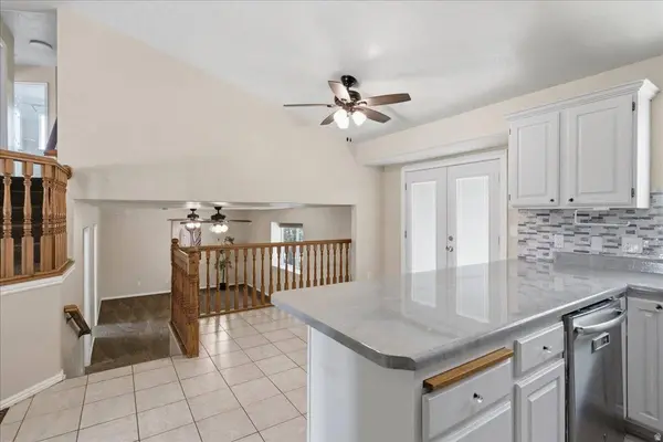 566 S 640 W, Lehi, UT 84043