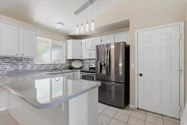 566 S 640 W, Lehi, UT 84043