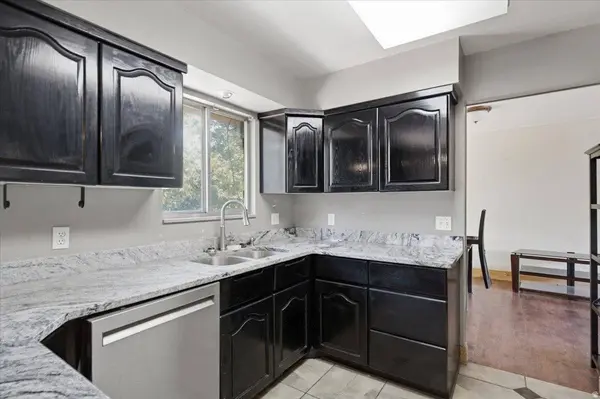 2299 E 3025 N, Layton, UT 84040