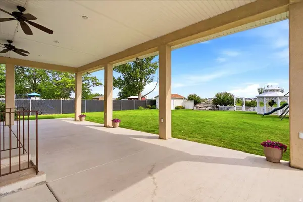 2885 W 700 S, Syracuse, UT 84075