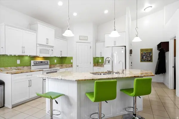 5945 EXETER DR, Morgan, UT 84050