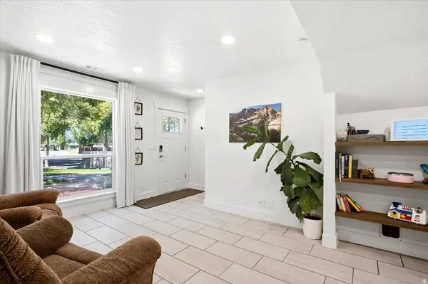 88 W 50 S #W5, Centerville, UT 84014