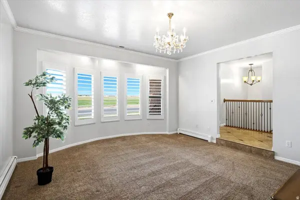 2885 W 700 S, Syracuse, UT 84075
