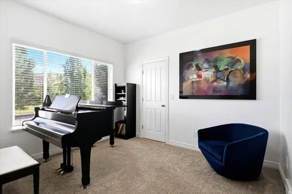 5945 EXETER DR, Morgan, UT 84050
