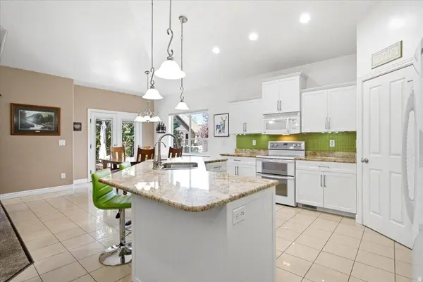 5945 EXETER DR, Morgan, UT 84050