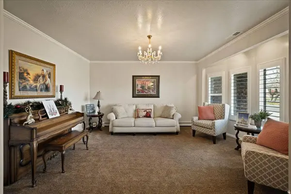 2885 W 700 S, Syracuse, UT 84075
