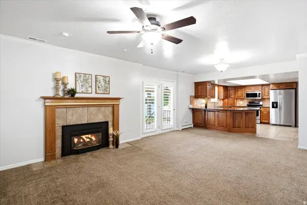 2885 W 700 S, Syracuse, UT 84075
