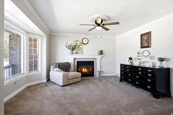 1787 E 7775 S, South Weber, UT 84405