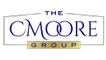 THE CMOORE GROUP