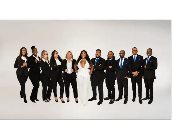 Screenshot 2026-03-19 070806