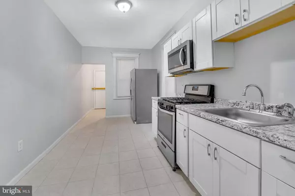 1275 EVERETT ST, Camden, NJ 08104