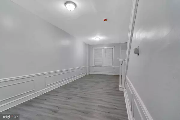 1275 EVERETT ST, Camden, NJ 08104