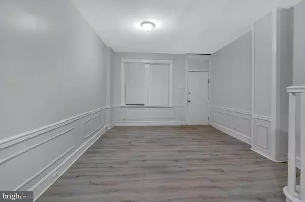 1275 EVERETT ST, Camden, NJ 08104