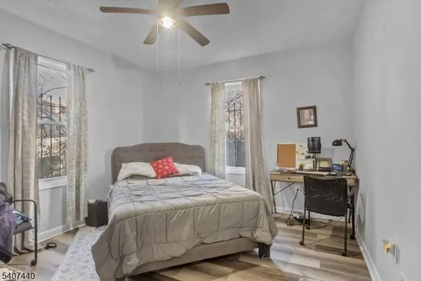 105 Huntington Ter, Newark City, NJ 07112