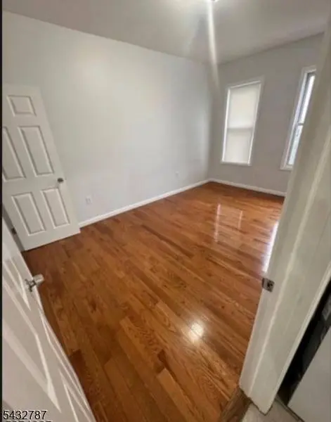 122 Littleton Ave, Newark City, NJ 07103