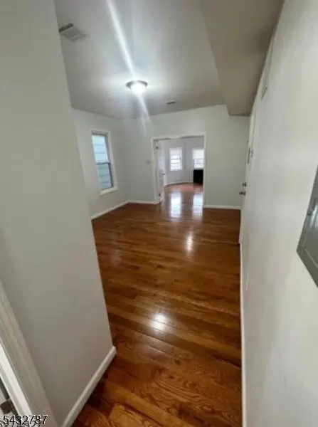 122 Littleton Ave, Newark City, NJ 07103