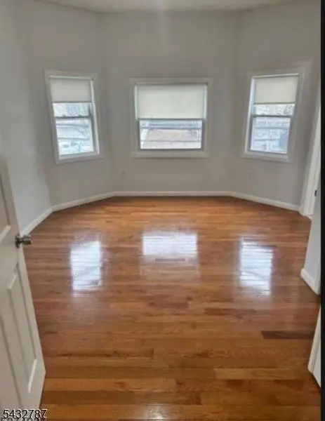 122 Littleton Ave, Newark City, NJ 07103