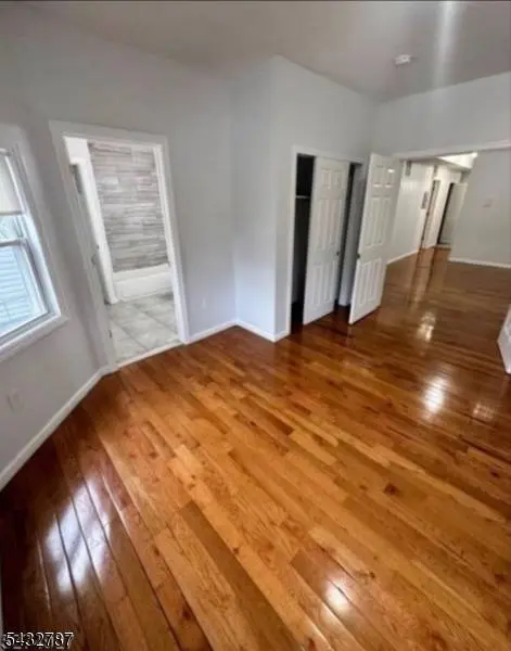 122 Littleton Ave, Newark City, NJ 07103