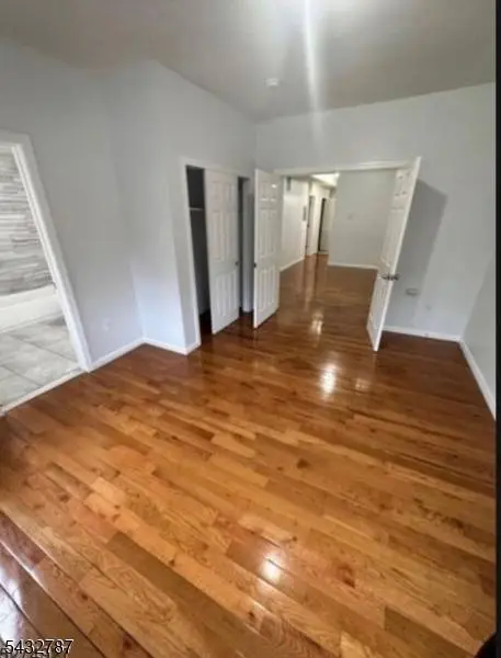 122 Littleton Ave, Newark City, NJ 07103
