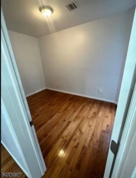 122 Littleton Ave, Newark City, NJ 07103