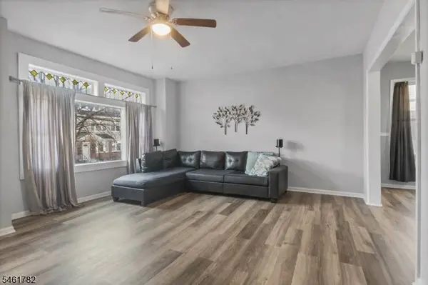 105 Huntington Ter #1, Newark City, NJ 07112