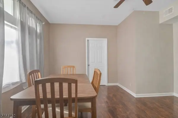 105 Huntington Ter #1, Newark City, NJ 07112