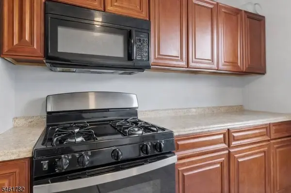 105 Huntington Ter #1, Newark City, NJ 07112