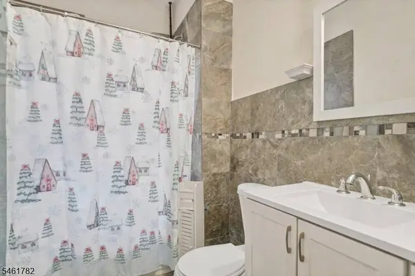 105 Huntington Ter #1, Newark City, NJ 07112