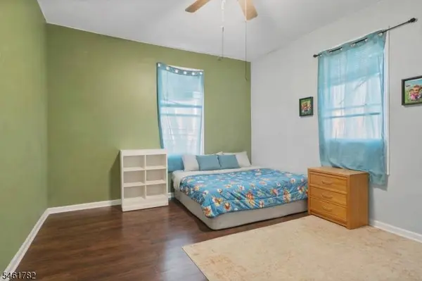 105 Huntington Ter #1, Newark City, NJ 07112