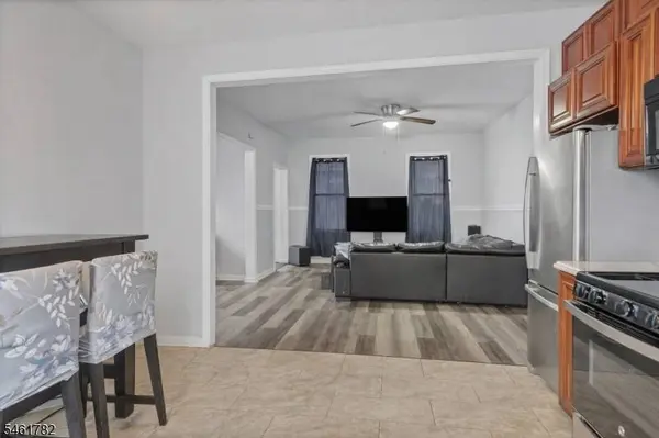105 Huntington Ter #1, Newark City, NJ 07112