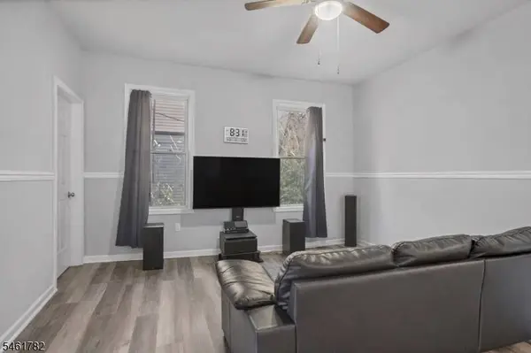 105 Huntington Ter #1, Newark City, NJ 07112