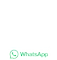 whatsapp Gustavo QR-Recovered