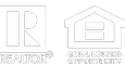 Realtor, Equal housing Opportunity