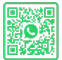 whatsapp Gustavo QR copy