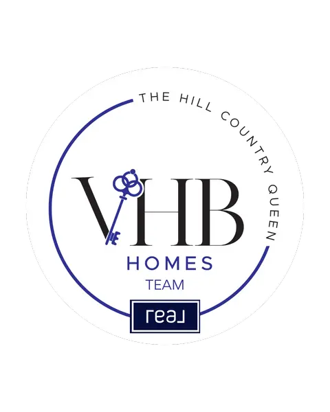 Untitled design (3) copy 3