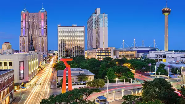 Fun, Family-Friendly Things to Do in San Antonio