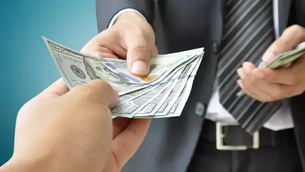 feature image of What Are the Typical Expenses a Seller Will Incur When Selling a House in San Antonio, TX?