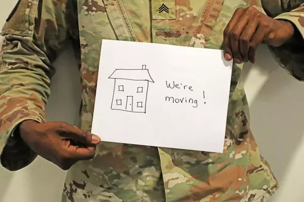 Ultimate PCS Home Selling Timeline for San Antonio (90 Days Out Checklist)