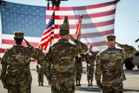 Military PCS Home Buying vs. Renting: Cost, Timing, and Equity Scenarios,Vanessa H. Bradford