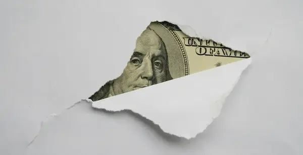 Hidden Costs for Move-Up Buyers in San Antonio: What It Really Costs in the First 12 Months,Vanessa H. Bradford