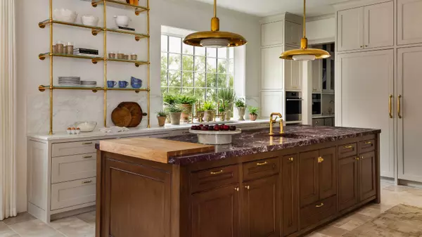 2026 Hill Country Kitchen Trends: How to Evaluate Your New Braunfels "Kingdom" Like a Pro