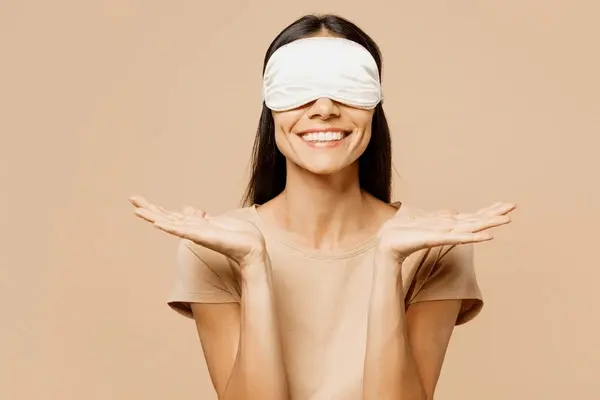 How to Buy a Home Sight Unseen During PCS to San Antonio (Checklist + Safety Tips),Vanessa H. Bradford