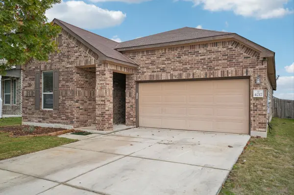 How Vanessa Bradford Can Help You as a Move‑Up Buyer: Sell Your Current Home and Buy Your Next with Confidence,Vanessa H. Bradford