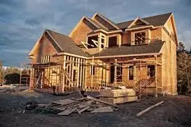 Why You Absolutely Need a Realtor When Buying a Home — New Construction or Inventory,Vanessa H. Bradford