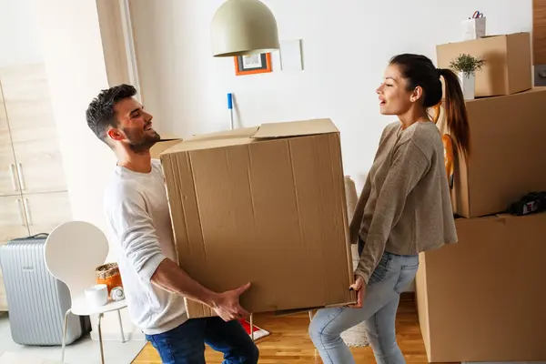 New Construction vs. Resale in San Antonio: Which Is Better for Move-Up Buyers (and Why the “Best” Choice Depends on Your Timeline),Vanessa H. Bradford