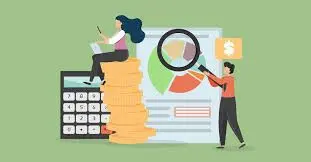 Could Eliminating Property Taxes in Texas Really Lower Your Homeownership Costs in San Antonio?,Vanessa H. Bradford